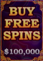 Lucky Phoenix Megaways Buy Free Spins
