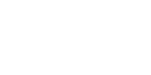 mBit Casino Logo