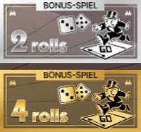 Monopoly Live Bonus Spiel