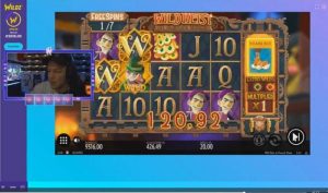 MontanaBlack Casino Stream Vorschau