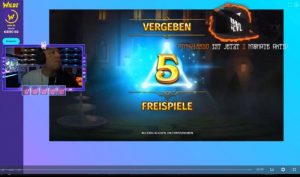 MontanaBlack Casino Stream Vorschau