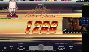 MontanaBlack Casino Stream Vorschau