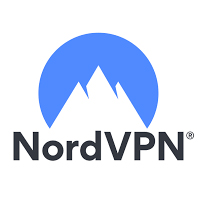 NordVPN