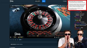 OrangeMorange Vorschau Live Roulette