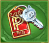 piggy riches megaways keys