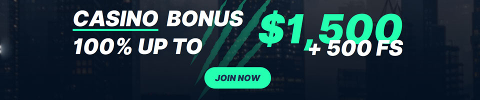 Playzilla Bonus Banner