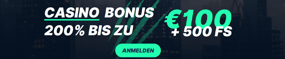 Playzilla Bonus Banner