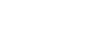 Playzilla