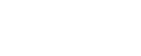 Polygon Logo