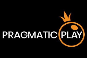 Pragmatic Play