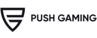 push-gaming-logo