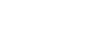 Ripple Logo