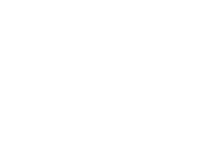 Ripple Logo