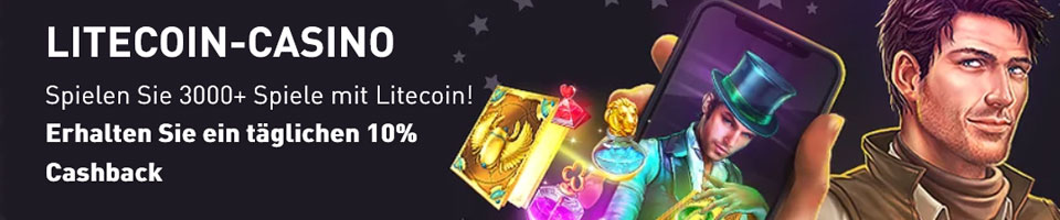 bitcoin casinos Report: Statistics and Facts