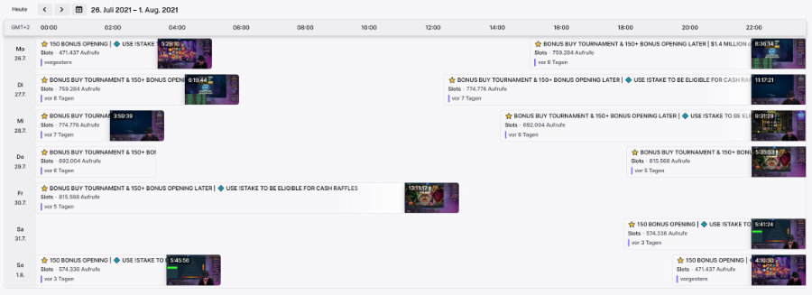 roshstein-streaming-zeiten