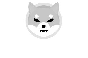 Shiba Inu Logo