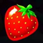 Slushie Party Strawberry