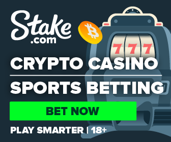 The Complete Guide To Understanding play crypto casino