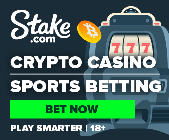 The No. 1 play bitcoin casino Mistake You're Making and 5 Ways To Fix It