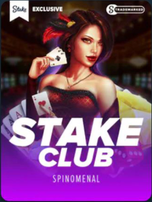 stake-club