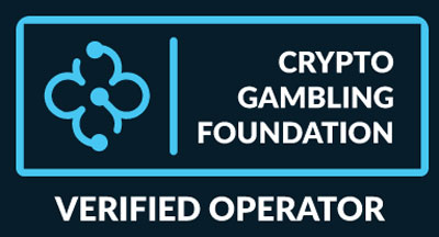 Stake Crypto Gambling Foundation