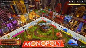 Stake Casino Monopoly Live Vorschau