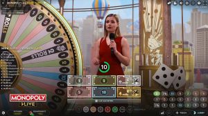 Stake Casino Monopoly Live Vorschau