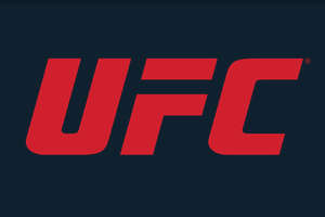 Stake Partner UFC