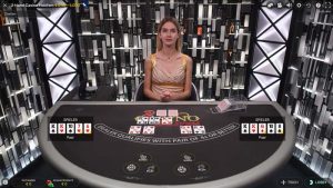 Stake Poker Vorschau 2 Hand Casino Holdem