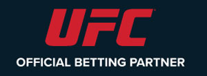 Stake UFC Partner