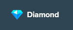 Stake VIP Level Diamond