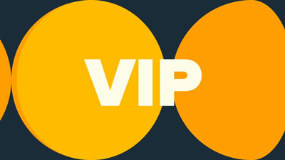 Stake VIP Promo