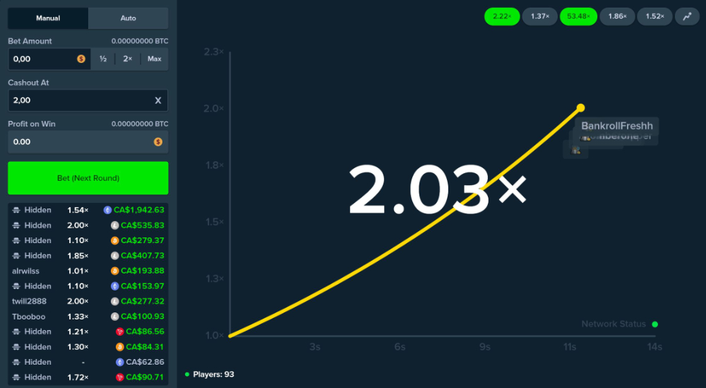 Super Easy Simple Ways The Pros Use To Promote crypto casino