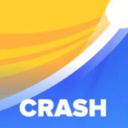 Crash