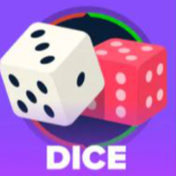 Dice