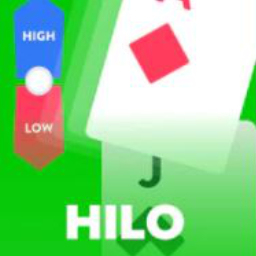 HiLo