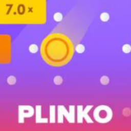 Plinko