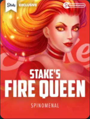 stakes-fire-queen