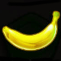 sweet fiesta banane