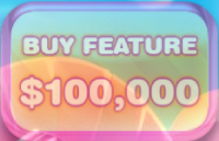 Sweet Fiesta Bonus Buy