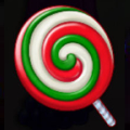 Sweet Fiesta Lollipop