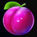 Sweet Fiesta Plum