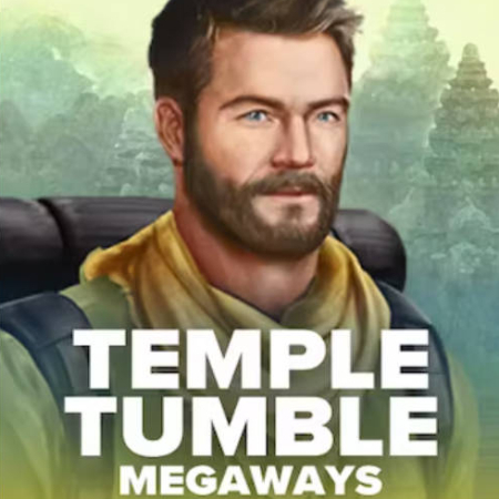 Stake Temple Tumble Megaways