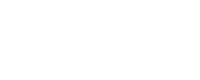 Tether Logo