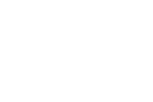 Tether Logo