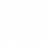 Thumbs Up Icon