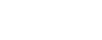 Tron Logo