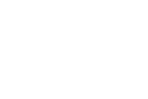 tron-logo