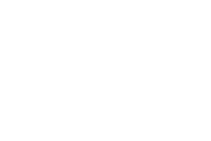 Tron Logo