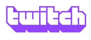 twitch-logo